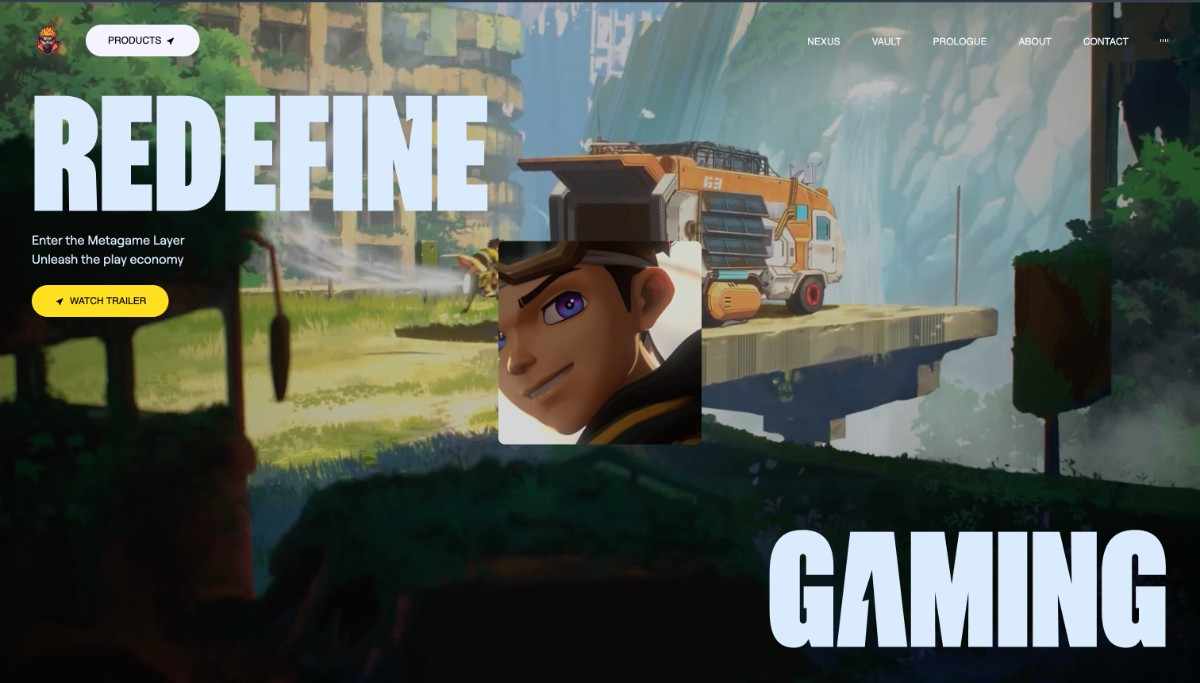 travel advisor project